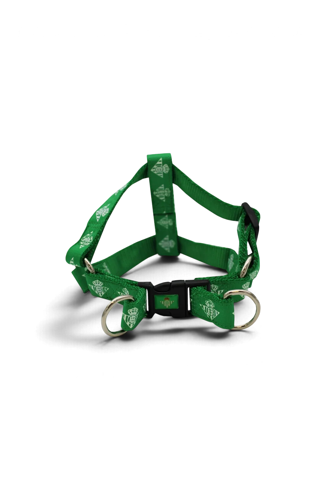 Arnés para Perros Real Betis
