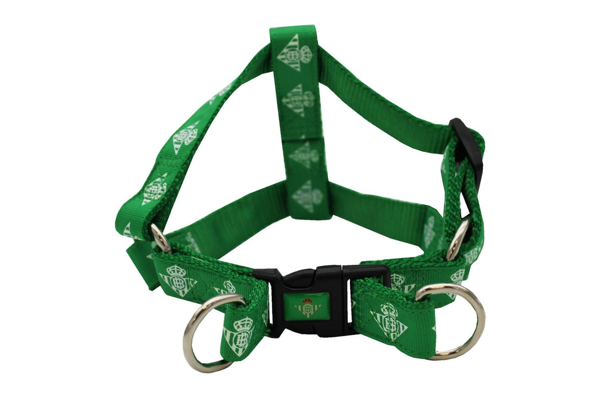 Arnes para Perros