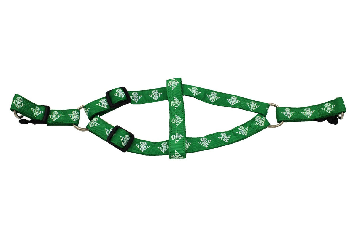 Arnes para Perros