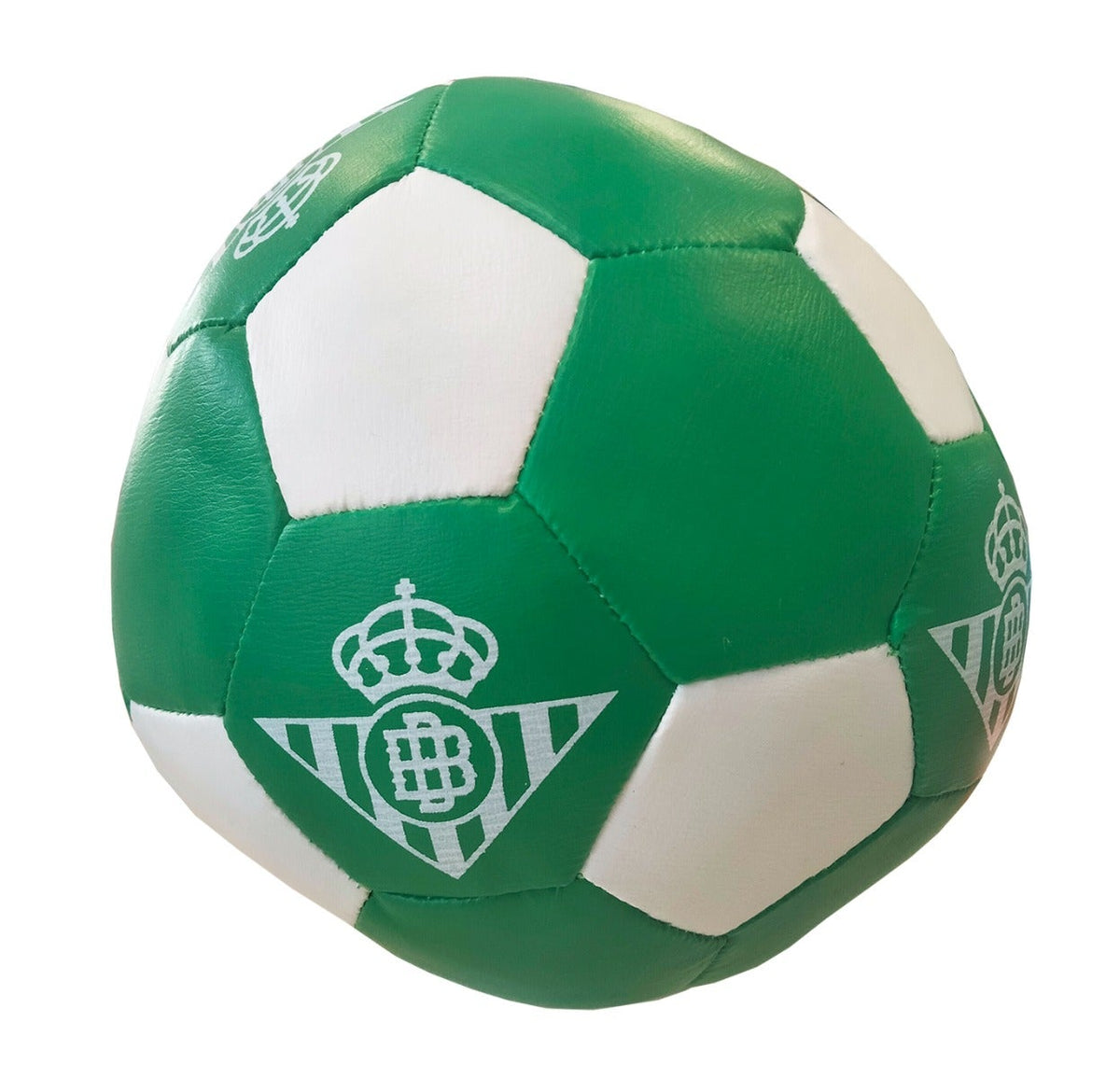 Balón Antiestrés