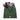 Bolsa Premium Real Betis Mujer Bética 25/26