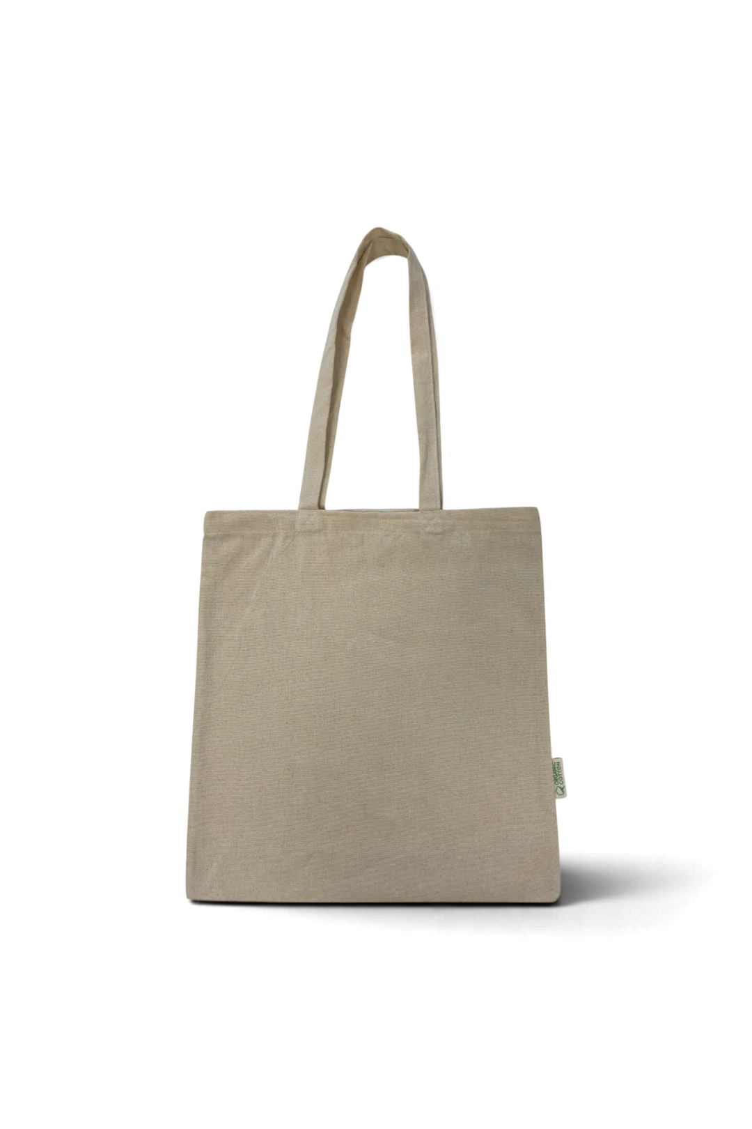 Tote Bag Real Betis Balompié Forever Green 25/26