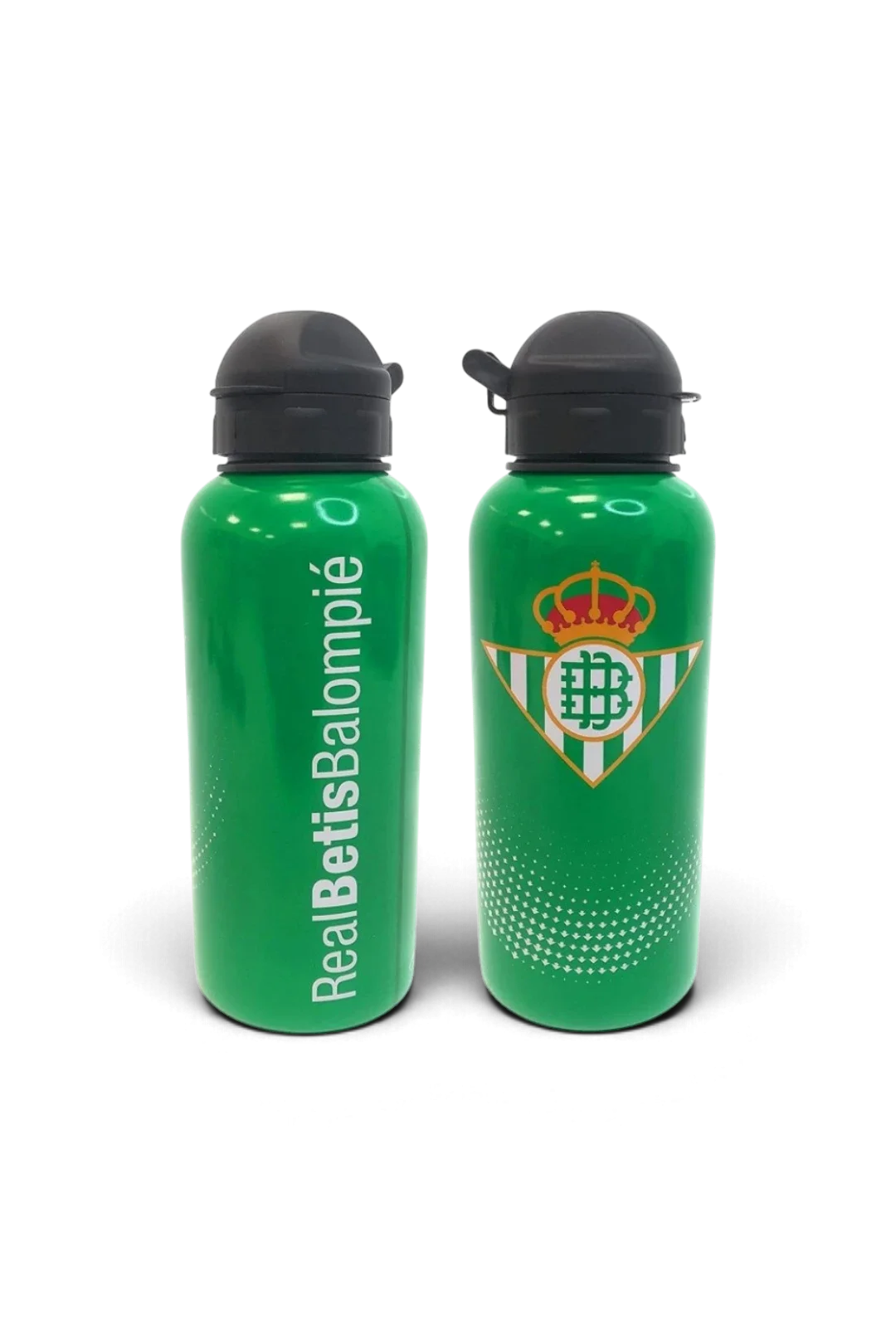 Botellín Aluminio 350 ml