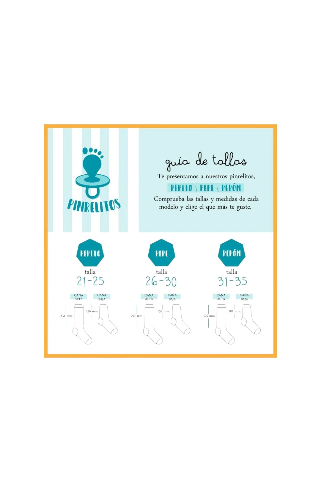 Calcetines Real Betis Pepe Pinreles Antony Infantil
