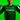 Sudadera Catrina Real Betis Niño Verde