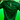 Sudadera Catrina Real Betis Niño Verde
