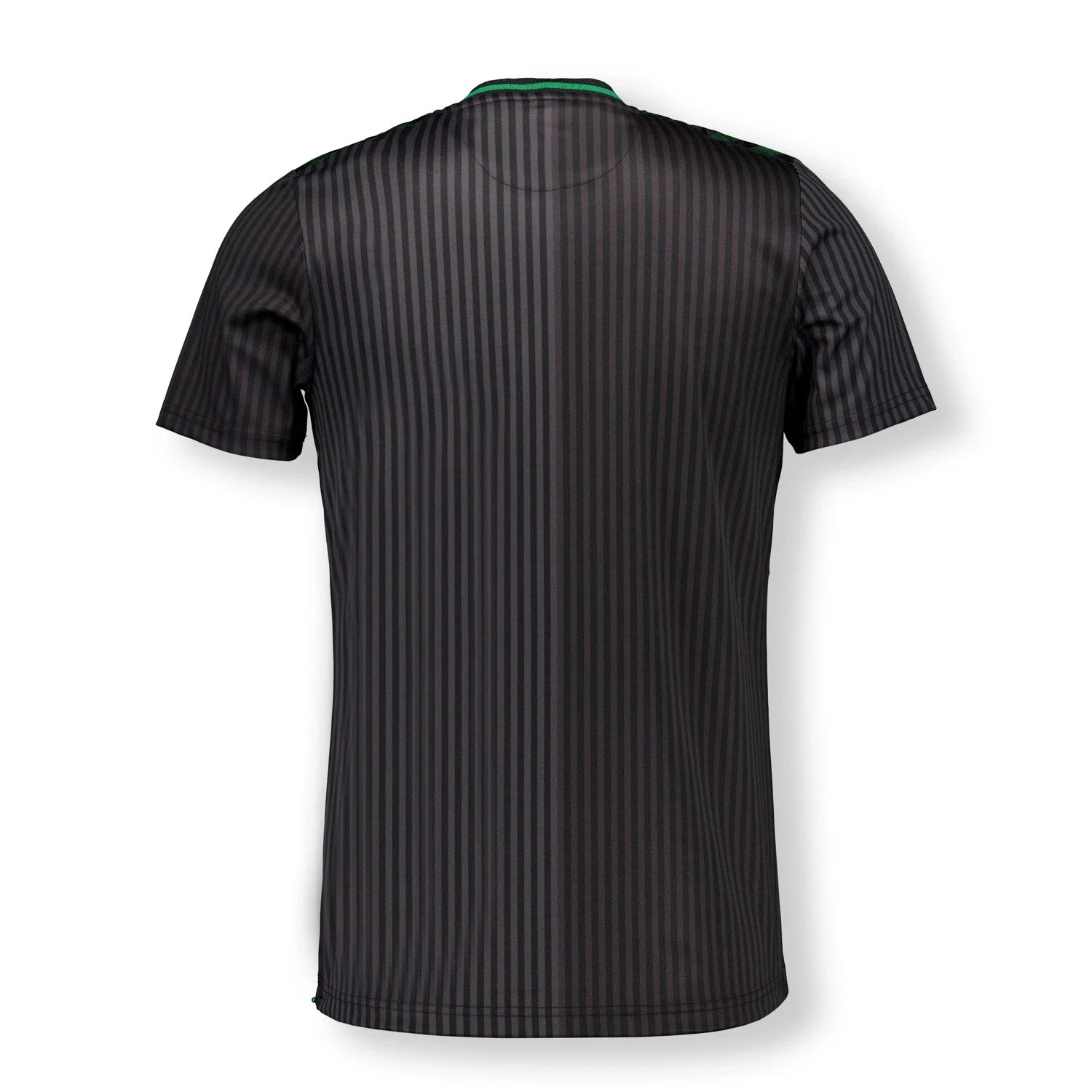 Camiseta 1ª Real Betis Balompié 2019/2020 Verde Blanco Camiseta 1ª Real Betis Balompié 2019/2020 Verde Blanco