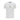 Camiseta Forever Green Real Betis Niño Blanca