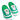 Zapatillas de Casa Infantiles Estilo Camping Rayas Real Betis