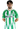 compra-por-jugador_10_abde_reposo