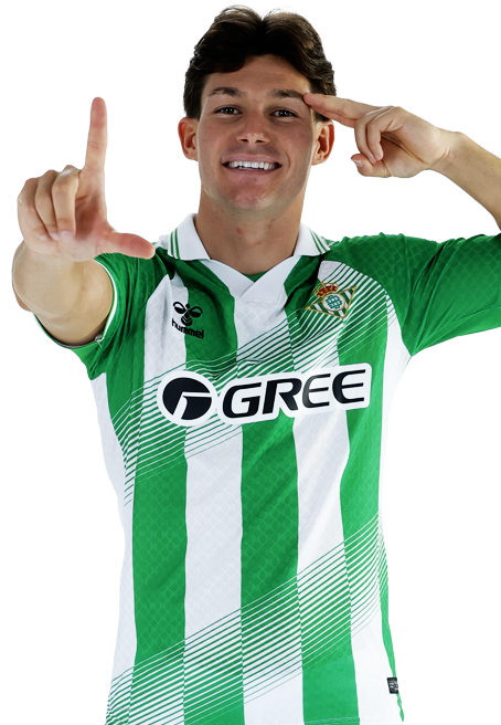 Fran García