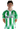 compra-por-jugador_11_garcia_reposo