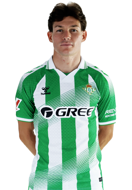 Fran García