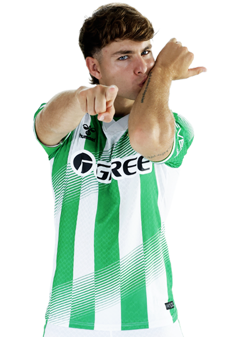 Á. Ortiz