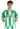 compra-por-jugador_12_ortiz_reposo