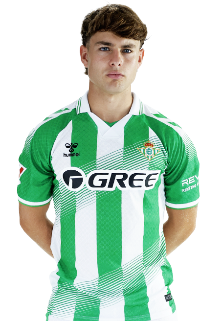 Á. Ortiz