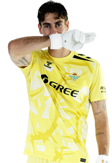 Diego Conde
