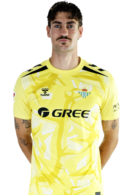 Diego Conde