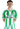 compra-por-jugador_15_fidalgo_reposo