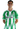 compra-por-jugador_16_gomez_reposo