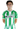 compra-por-jugador_17_riquelme_reposo