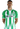 compra-por-jugador_18_deossa_reposo