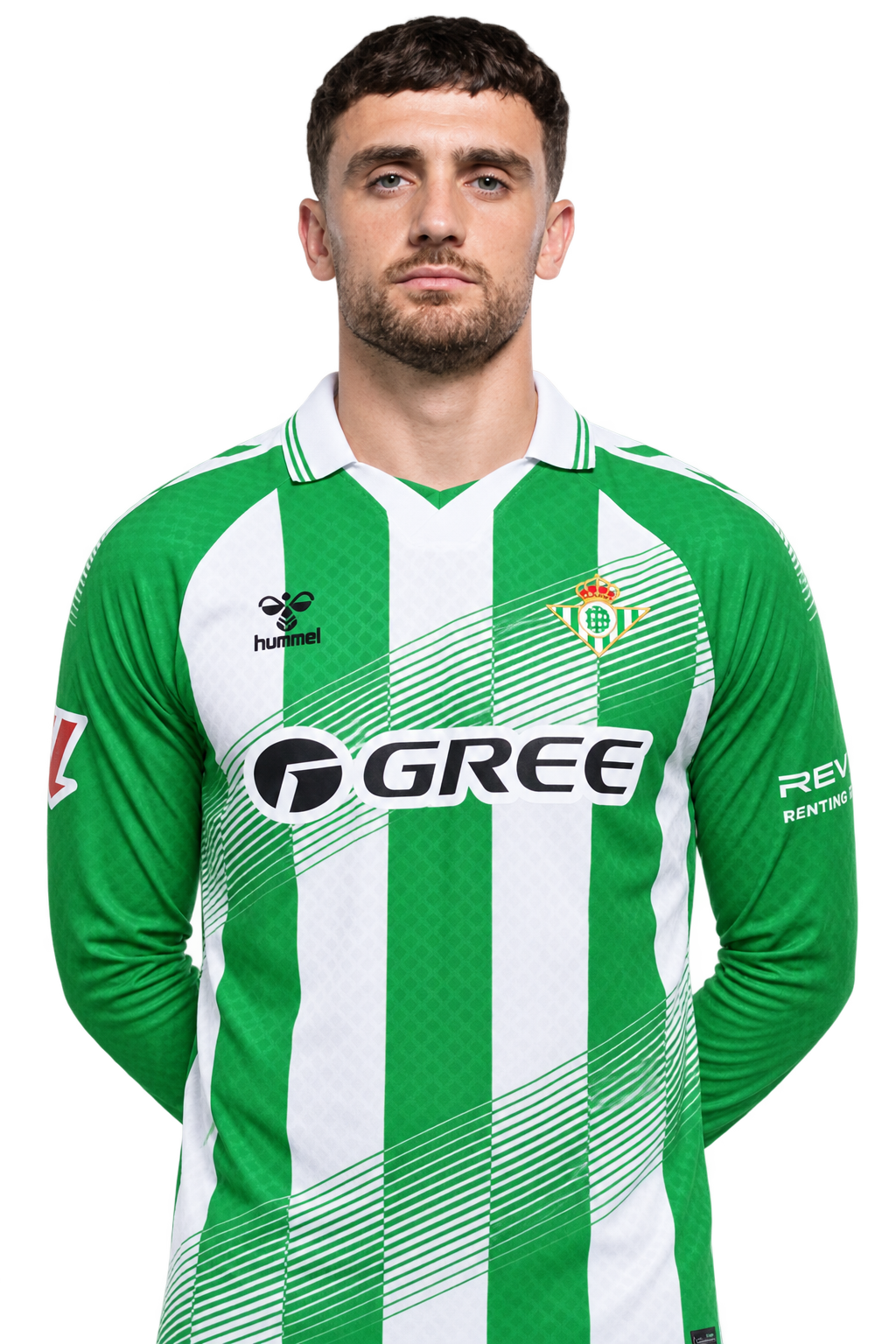 Parrott