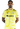 compra-por-jugador_1_valles_reposo