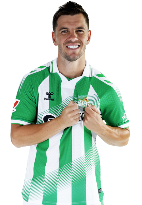 Lo Celso