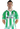 compra-por-jugador_20_locelso_reposo