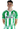 compra-por-jugador_21_roca_reposo