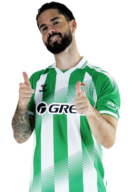 Isco
