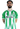 compra-por-jugador_22_isco_reposo