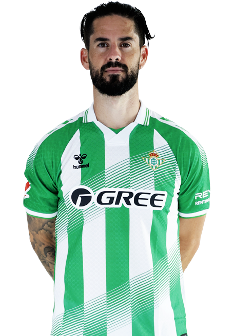 Isco