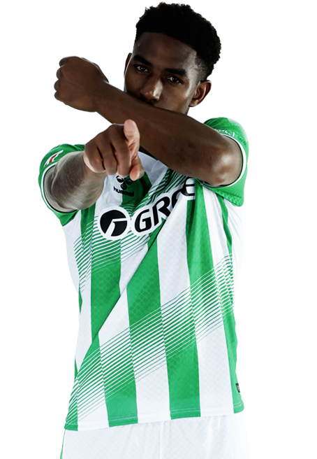 J. Firpo