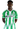 compra-por-jugador_23_firpo_reposo