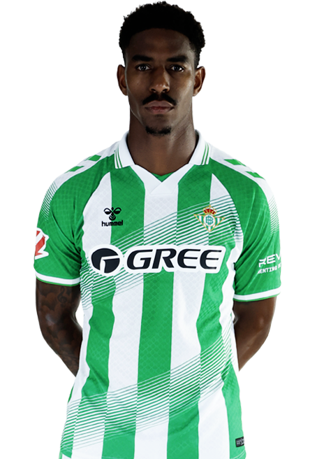 J. Firpo