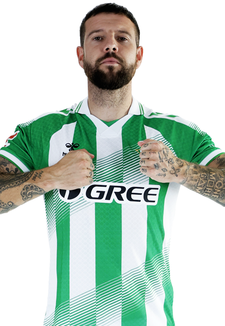 Aitor Ruibal