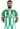 compra-por-jugador_24_ruibal_reposo