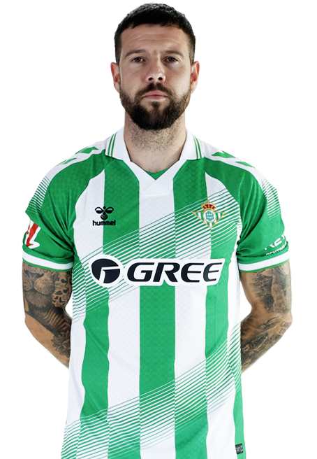 Aitor Ruibal