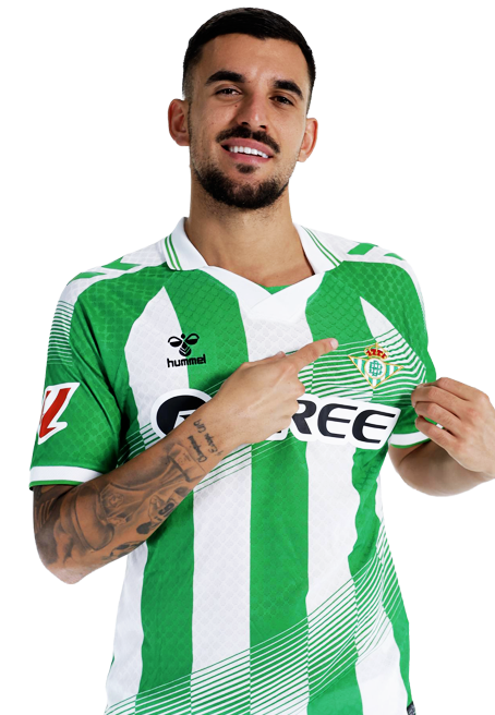 Ceballos