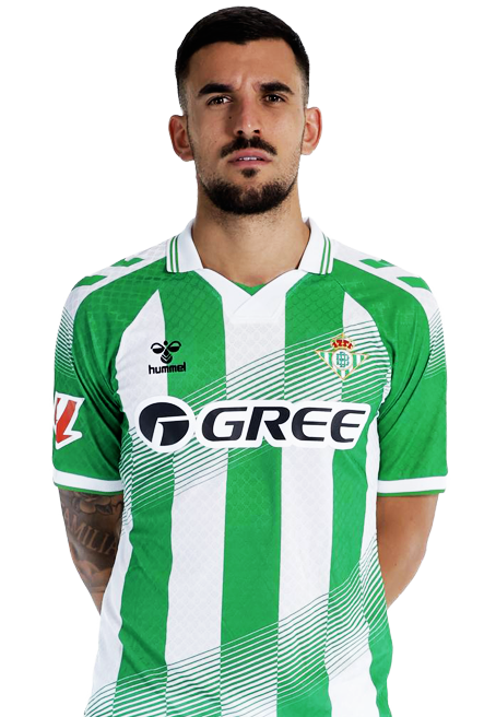 Ceballos