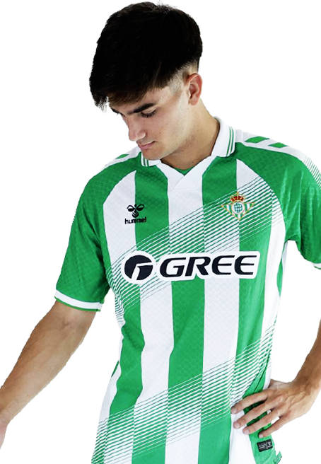 Morante