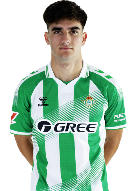 Morante