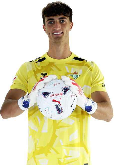 Manu G.