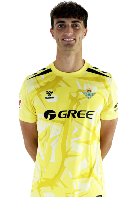 Manu G.