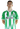 compra-por-jugador_3_llorente_reposo