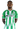 compra-por-jugador_4_natan_reposo