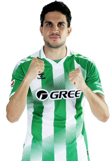 Bartra