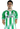compra-por-jugador_5_bartra_reposo